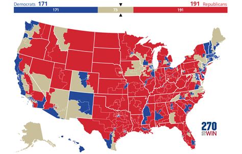 steel cali kick boxing|California House Election 2024 Live Results .